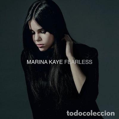 CDs de m&uacute;sica: Fearless- 0602547303981