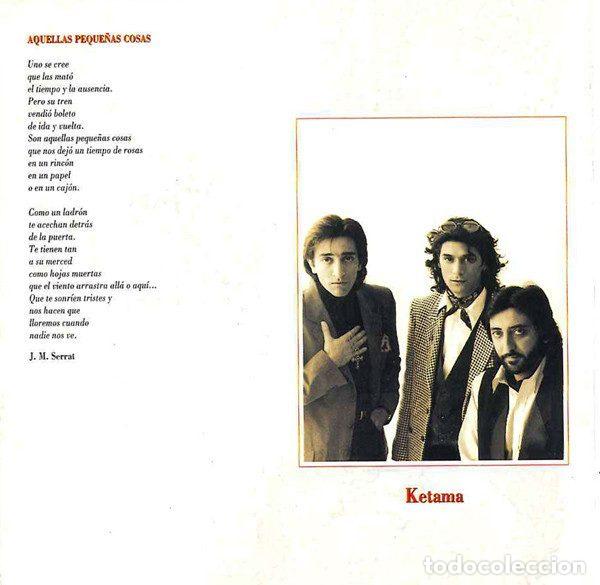 CDs de m&uacute;sica: Various &ndash; Serrat... Eres &Uacute;nico! (CD, RCA 74321 31323 2) - Foto 7