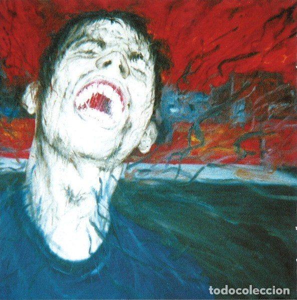 CDs de m&uacute;sica: Utah Saints &ndash; Two (CD, Echo ECHCD33) - Foto 10