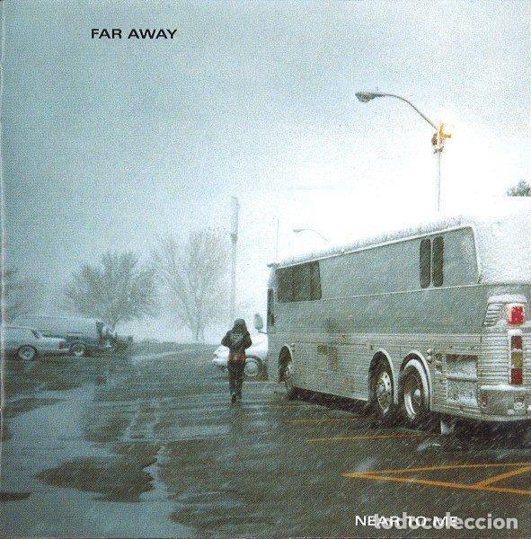 CDs de m&uacute;sica: Utah Saints &ndash; Two (CD, Echo ECHCD33) - Foto 7
