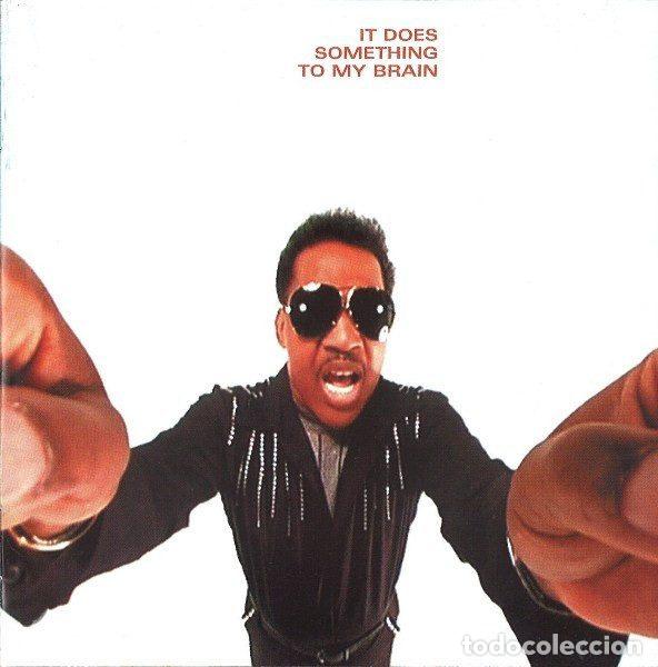 CDs de m&uacute;sica: Utah Saints &ndash; Two (CD, Echo ECHCD33) - Foto 9