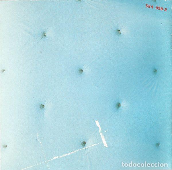 CDs de m&uacute;sica: Various &ndash; Wired-Up (CD, Universal 584 858-2) - Foto 2