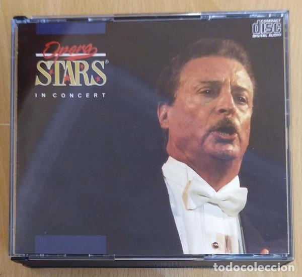 CDs de m&uacute;sica: Varios - Johann & Josef Strauss - Sin Especificar