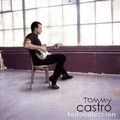 Music CDs: Right As Rain- 0019148505124