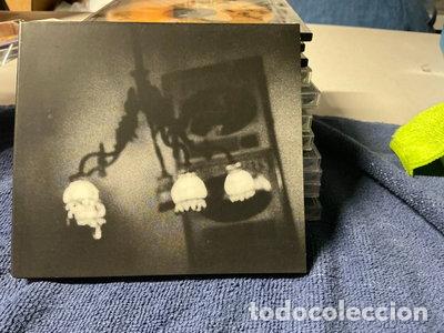 CDs de m&uacute;sica: April- 0634457196322 - Foto 1