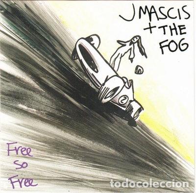 CDs de m&uacute;sica: Free So Free- 0724381331026