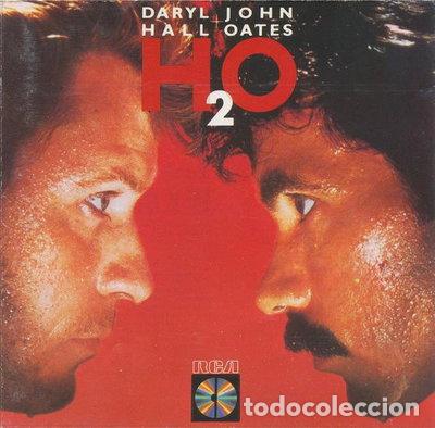 CDs de m&uacute;sica: H2O (0035628438324) (M&uacute;sica)