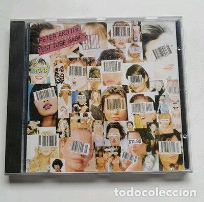 CDs de m&uacute;sica: Supermodels- 4014234113920