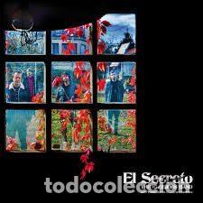 Music CDs: The Kleejoss Band &ndash; El Secreto (CD, Sweet Caroline none)