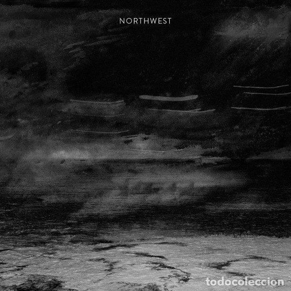 CDs de m&uacute;sica: Northwest &ndash; I (CD, Tempel Arts TA05 ) - Foto 1