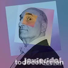 CDs de m&uacute;sica: Javieridal &ndash; Nessun Dorma (CD, Universal Music Publishing none) - Foto 1