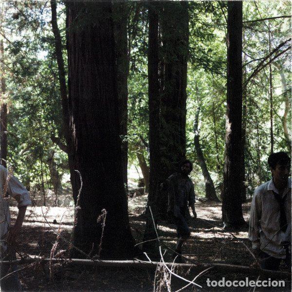 CDs de m&uacute;sica: Liars &ndash; Sisterworld (CD, Mute CDSTUMM315) - Foto 9