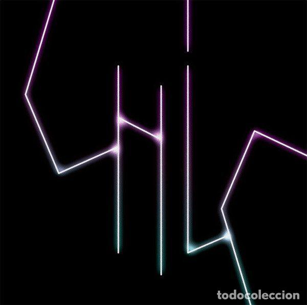 Musik-CDs: Lijero, Toroweins &ndash; Chic (CD, S30Records S30REC-006)