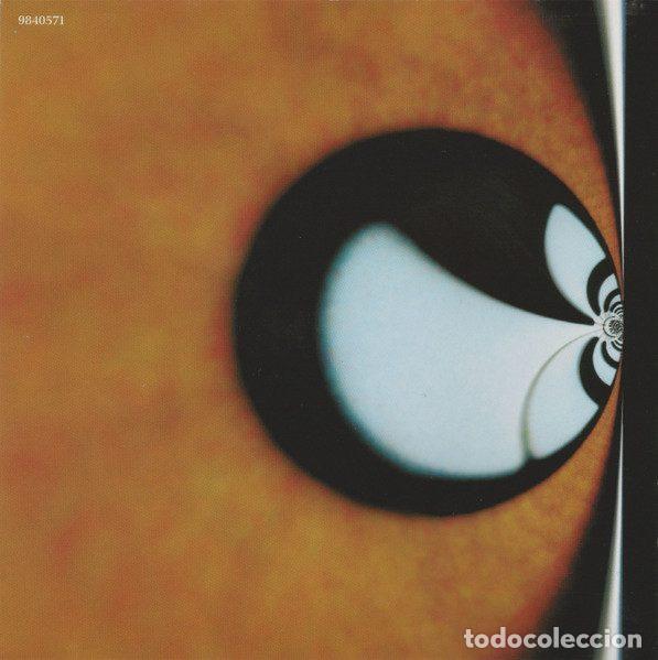 CDs de m&uacute;sica: 4 Hero &ndash; Creating Patterns (CD, Talkin Loud Classics 9840571) - Foto 10