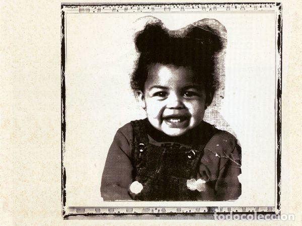 CDs de m&uacute;sica: Ayọ &ndash; Joyful (CD, Polydor 0602498404898) - Foto 6