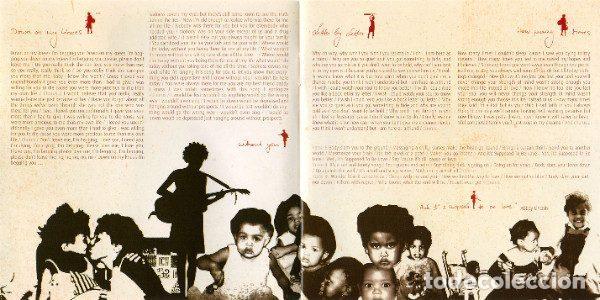 CDs de m&uacute;sica: Ayọ &ndash; Joyful (CD, Polydor 0602498404898) - Foto 7