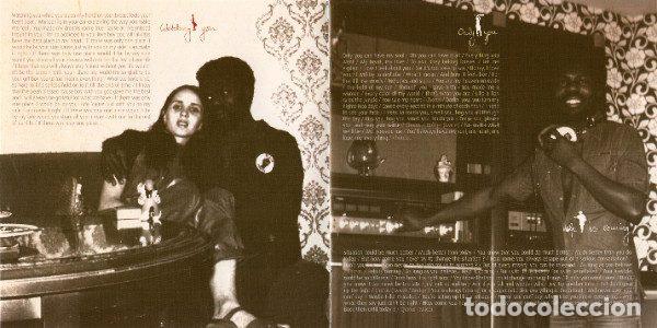 CDs de m&uacute;sica: Ayọ &ndash; Joyful (CD, Polydor 0602498404898) - Foto 8