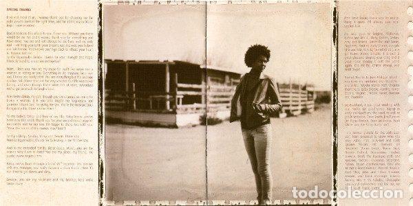CDs de m&uacute;sica: Ayọ &ndash; Joyful (CD, Polydor 0602498404898) - Foto 9