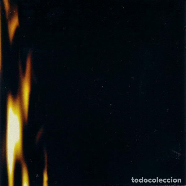 CDs de m&uacute;sica: Down Low &ndash; Third Dimension (CD, K-Town Records KTR 10006-2) - Foto 3