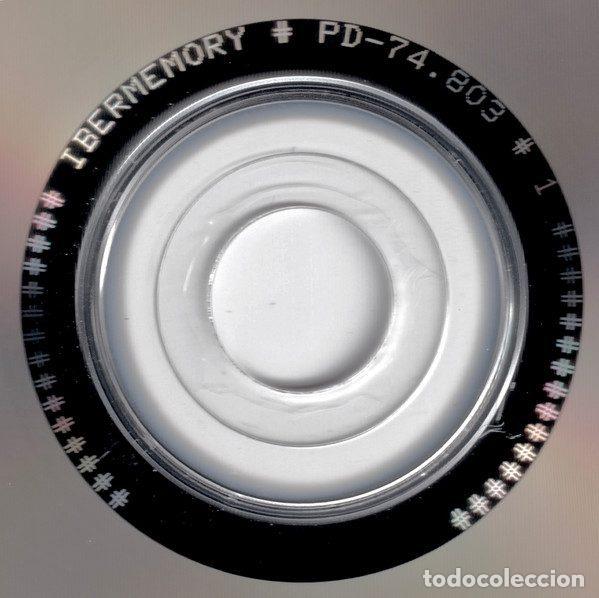 CDs de m&uacute;sica: Dublin &ndash; Dublin (CD, RCA PD 74803 (9J)) - Foto 4