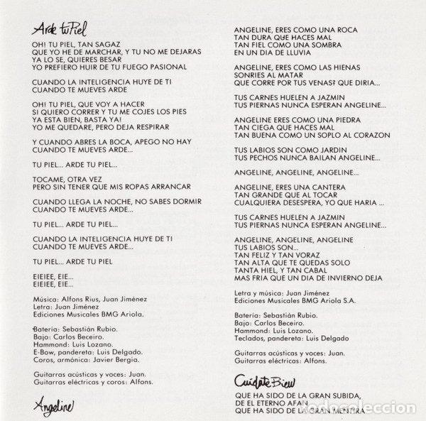 CDs de m&uacute;sica: Dublin &ndash; Dublin (CD, RCA PD 74803 (9J)) - Foto 7