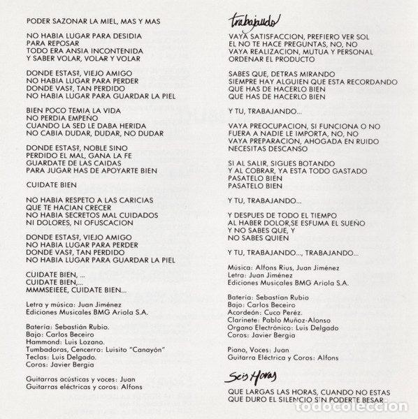 CDs de m&uacute;sica: Dublin &ndash; Dublin (CD, RCA PD 74803 (9J)) - Foto 8