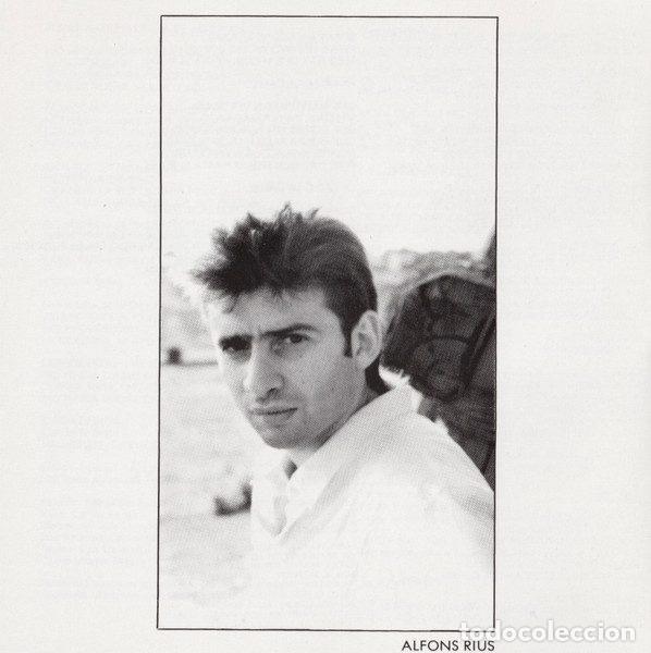 CDs de m&uacute;sica: Dublin &ndash; Dublin (CD, RCA PD 74803 (9J)) - Foto 10