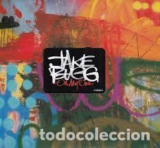 CDs de m&uacute;sica: Jake Bugg &ndash; On My One (CD, Virgin 4780510)