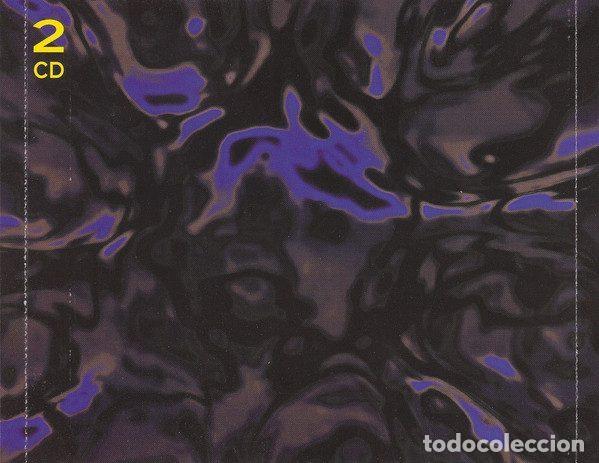 CDs de m&uacute;sica: Various &ndash; Disco Ibiza (CD, Arcade-TV 3203312) - Foto 8