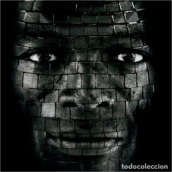 CDs de Musique: Seal &ndash; System (CD, Warner Bros. Records 2-279868)