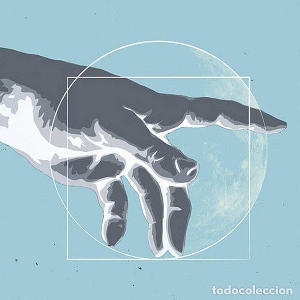 Musik-CDs: DdR &ndash; Renacerr (CD, Rock CD Records RCDR1300)