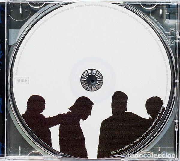 CDs de m&uacute;sica: Oddshow &ndash; Puppets (CD, Not On Label none) - Foto 4