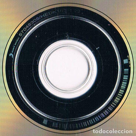 CDs de m&uacute;sica: Various &ndash; Hed Kandi: Serve Chilled (CD, Hed Kandi HEDK163) - Foto 6