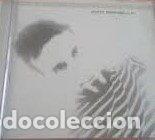 CDs de Musique: Fito Mansilla &ndash; Los D&iacute;as Dorados (CD, Not On Label none)