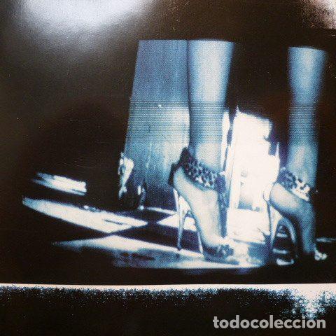 CDs de m&uacute;sica: Blondie &ndash; No Exit (CD, Beyond 74321653042) - Foto 2