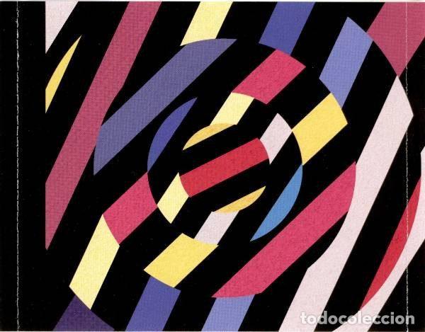 CDs de m&uacute;sica: The Strokes &ndash; Angles (CD, RCA 88697 53472 2) - Foto 6
