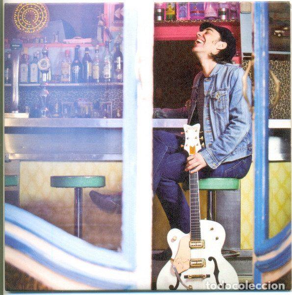 CDs de m&uacute;sica: Coppel &ndash; En El Olympia (CD, Not On Label RCDR1484)