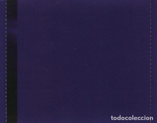 CDs de m&uacute;sica: Van Morrison &ndash; Magic Time (CD, Polydor 9871264) - Foto 4