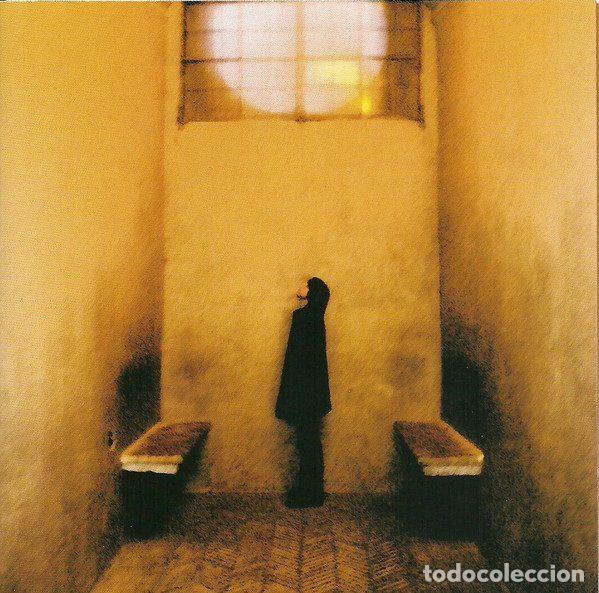 Musik-CDs: Asha &ndash; Gallery Of Thoughts (CD, Blue Dolphin Music 01012008)