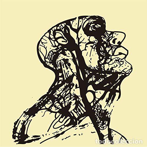Musik-CDs: El Factor Humano &ndash; En el Espacio/Tiempo (CD, Not On Label none)