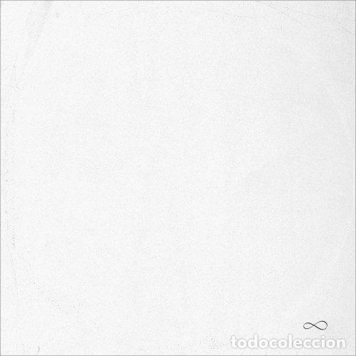 CDs de Musique: Los Intrusos Del Savoy &ndash; Para Siempre (CD, Not On Label none)