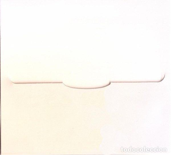 CDs de m&uacute;sica: Nora &ndash; Truth (CD, Not On Label none) - Foto 3