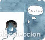 CD di Musica: Electra &ndash; Electra (CD, Grabaciones En El Mar GELMAR 158 CD)