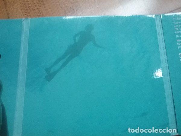 CDs de m&uacute;sica: Erik G&ouml;ransson &ndash; Perspective (CD, Erik ERIK06) - Foto 4