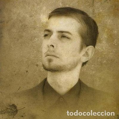 CDs de m&uacute;sica: Un Que De Tan Llest Es Tonto I Un Que De Tan Tonto Es Llest- 8436000982862