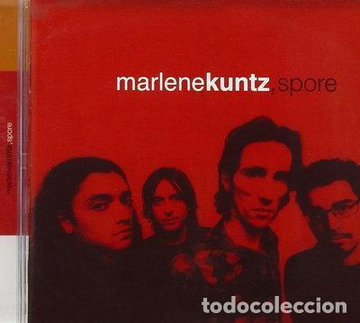 CDs de m&uacute;sica: Spore- 0724381054420