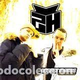 CD di Musica: Doshermanos &ndash; Nuestro Mundo (CD, Es Tao Chun Go ETCG041-CD)