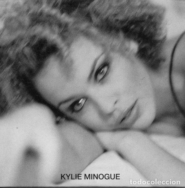 CDs de Musique: Kylie Minogue &ndash; Confide In Me (CD, Deconstruction 74321 22999 2)