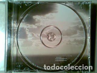 CDs de m&uacute;sica: Eric Bibb &ndash; Natural Light (CD, DixieFrog DFGCD 8552) - Foto 3
