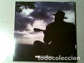 CDs de m&uacute;sica: Eric Bibb &ndash; Natural Light (CD, DixieFrog DFGCD 8552) - Foto 4